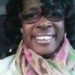 gerri Thomas Houston - @gerri_thomas_q21oo1 - Instagram