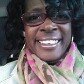 Gerri Thomas Houston - @gerrihouston - Instagram