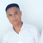 Gerry Thomas - @gerry_thomas_08 - Instagram