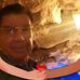 Gerry Thomas - Facebook