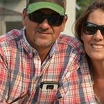 Gerry Thomas - @gerry.thomas.7583 - Instagram