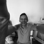 Thomas Gerri - @thomas.gerri - Instagram