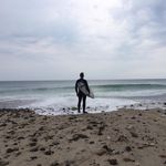 Thomas Gerri Christiansen - @thomas_gerri_christiansen - Instagram