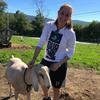 Geri Thompson383 - @gerithompson383 - TikTok