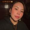 Geri Thompson786 - @gerithompson786 - TikTok