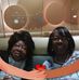 Geri Thompson - Facebook