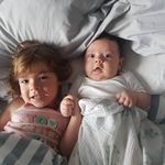 Gerri Christal Thompson - @momof3onthego - Instagram