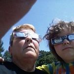 Gerri Thompson - @gerri.thompson.64 - Instagram
