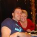 Gerri Thompson - Facebook