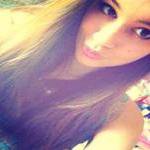 Gerri Thompson - @gerrithompsonis - Instagram