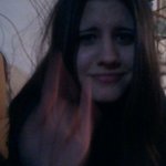 Gerri Thompson - @lolabreezegiggly - Instagram