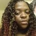 Gerri Thompson - Facebook