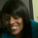 Gerri Thompson-Hollingsworth - @gerrithompson614 - Instagram