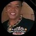 Gerri Thompson-roux - Facebook
