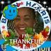 Gerri Thompson-roux - Facebook