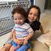 Gerri Wildman-Thompson - Facebook