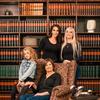 Gerrie Thompson Pearson - @gerrie.thompson.p - TikTok