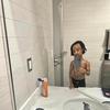 gerrith thompson - @gerriththompson - TikTok