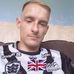 Gerry Thompson - Facebook