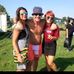 Gerry Thompson - Facebook