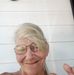 Geri Vance - Facebook