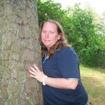 gerri vance - @gerrivance - Instagram