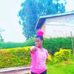 Vancy Kerry - Facebook