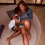 Geraldine Walker - @gerriwalker - Instagram