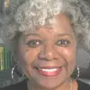 Geri Walker815 - @411geri - TikTok