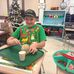 Geri Walker - Facebook