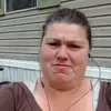 Geri Walker - @geri.walker - TikTok