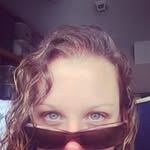 Gerri Walker - @glwh212 - Instagram