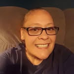 Gerri Walker - @gerri0870 - Instagram