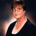 Gerri Walker - Facebook