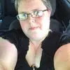 Gerri Walker - @gerriwalker - TikTok