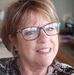 Gerri Walker - Facebook