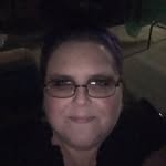 Gerri Walker - @gerri_1110 - Instagram