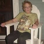 Gerri Walker Barkeim - @walkerbarkeim - Instagram