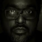 Gerrick Walker - @gerrickwalkerimages - Instagram