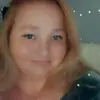 Gerrie Walker - @gerriewalker - TikTok