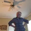 gerriwalkerbarkei - @gerriwalkerbarkei - TikTok