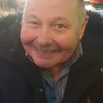 Gerry Walker - @walker.gerry - Instagram
