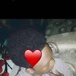 Gerry Walker - @gerrywalkermachava - Instagram