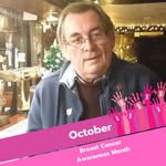 Gerry Walker - @gerry.walker.968 - Instagram