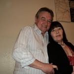 Gerry Walker - @gerryw64 - Instagram