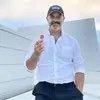 Gerry Walker - @gerrywalkerx - TikTok