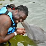 Gerry Walker - @gerrysentyou2 - Instagram