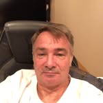 Gerry walker - @officialgerrywalker_101 - Instagram