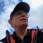 Gerry Walker - @gerrywalker5935 - Instagram