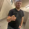 Jerry Walker - @jerrywalker846 - TikTok